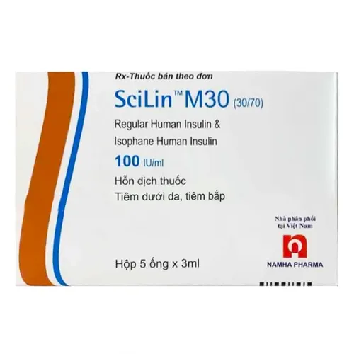 https://cdn.medigoapp.com/product/Scilin_M30_3070_100_I_Uml_Bioton_877dc8ea36.png