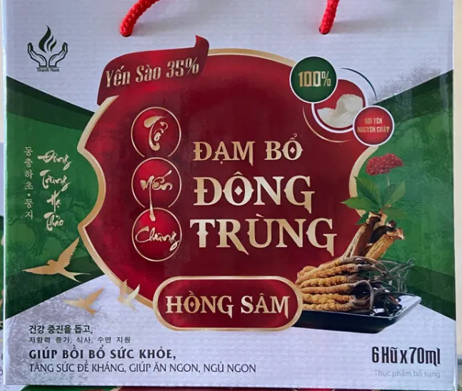 https://cdn.medigoapp.com/product/Screenshot_2024_10_14_084956_fd7535d052.png