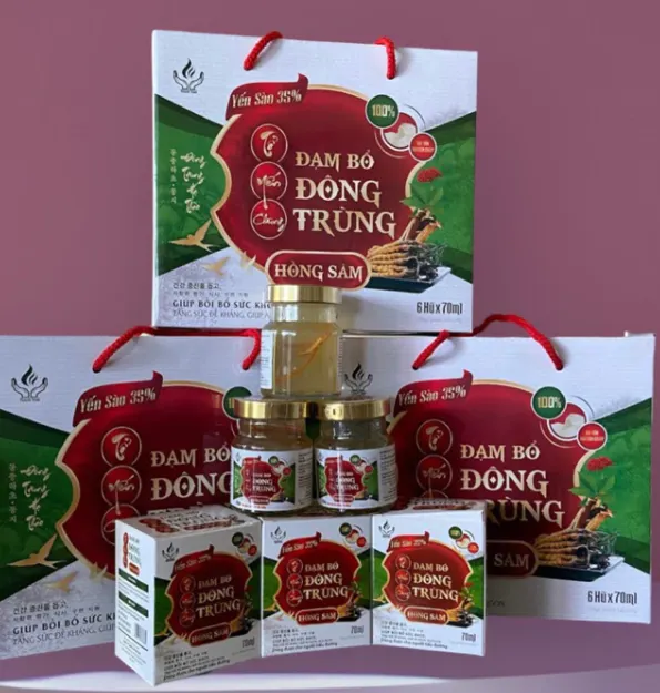 https://cdn.medigoapp.com/product/Screenshot_2024_10_14_085016_0fd98d9d4a.png