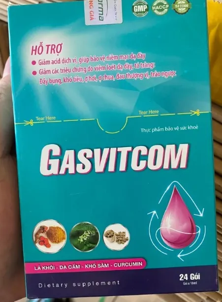 https://cdn.medigoapp.com/product/Screenshot_2024_10_14_114603_0cf79fda7b.png