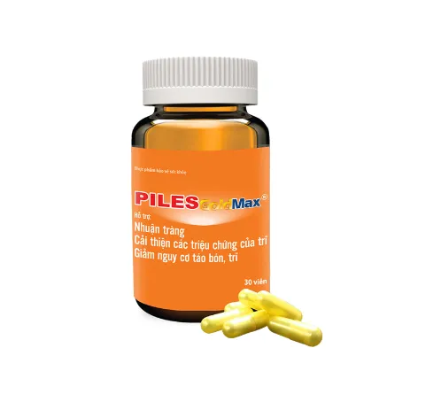 https://cdn.medigoapp.com/product/Screenshot_2024_10_15_122417_949db39a6b.png
