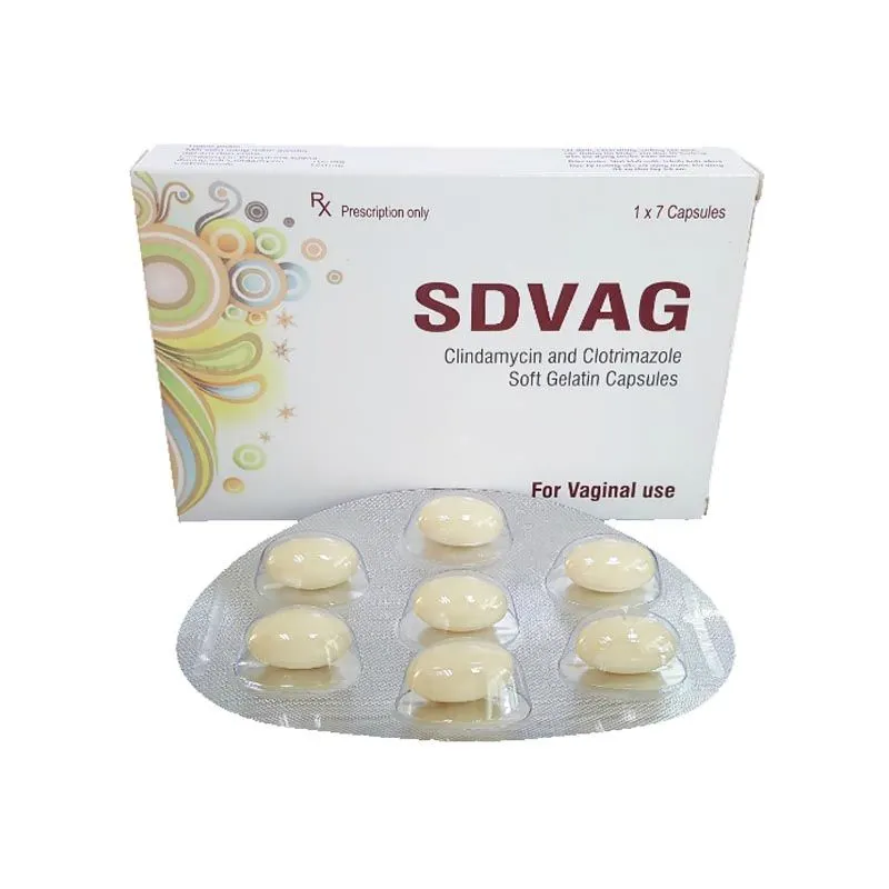 https://cdn.medigoapp.com/product/Sdvag_Hop_7_Vien_Dieu_Tri_Viem_Am_Dao_05ebde1d61.jpg
