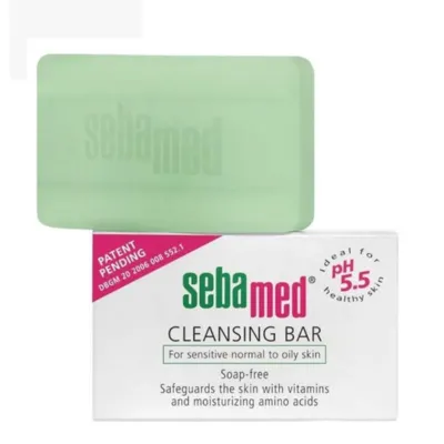 https://cdn.medigoapp.com/product/Sebamed_Cleansing_Bar_5141da9fa9.png