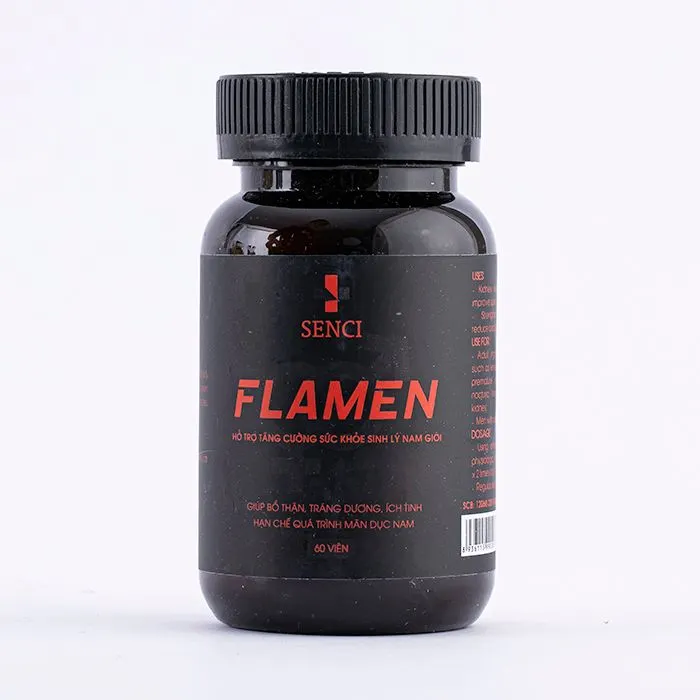 https://cdn.medigoapp.com/product/Senci_Flamen4_bb37c92356.jpg