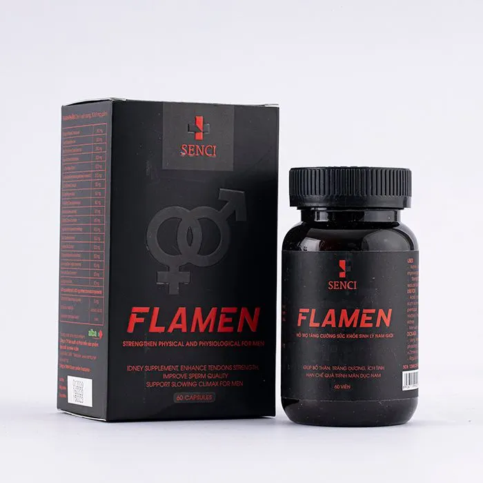 https://cdn.medigoapp.com/product/Senci_Flamen5_b112a4c077.jpg