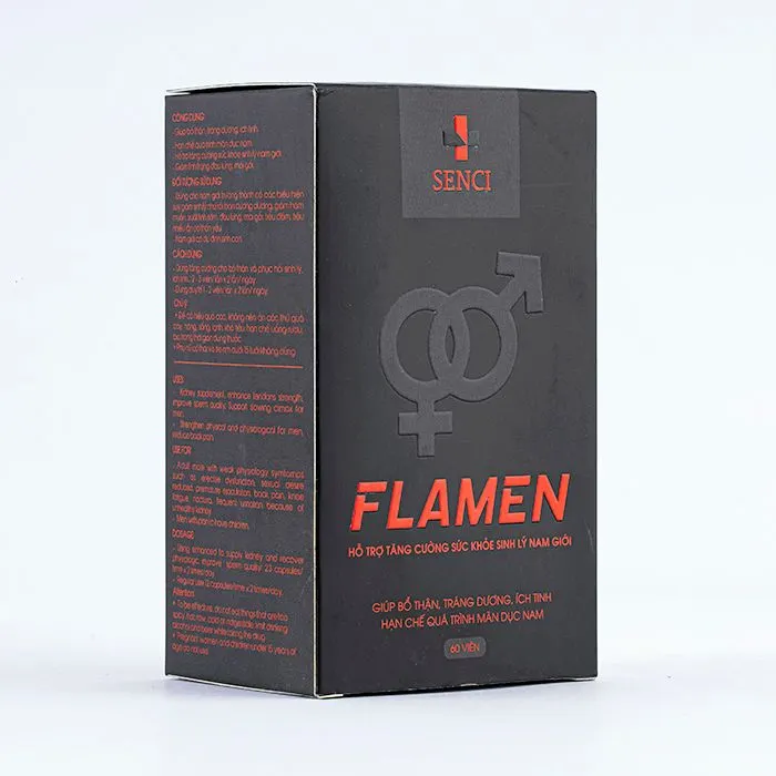 https://cdn.medigoapp.com/product/Senci_Flamen_d5298a9028.jpg