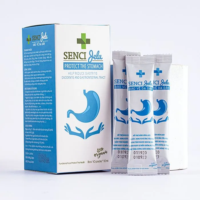 https://cdn.medigoapp.com/product/Senci_Jelu1_fa2dd0d184.jpg