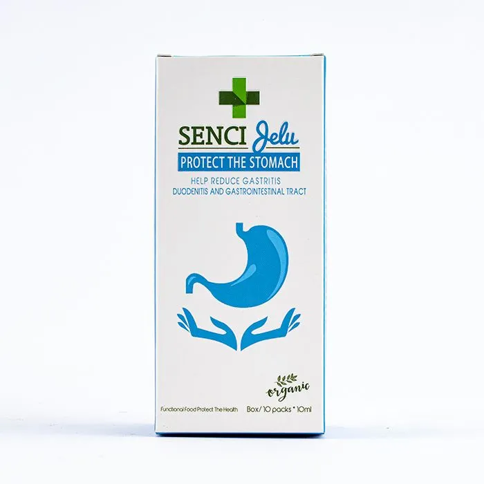 https://cdn.medigoapp.com/product/Senci_Jelu3_286b054ad3.jpg