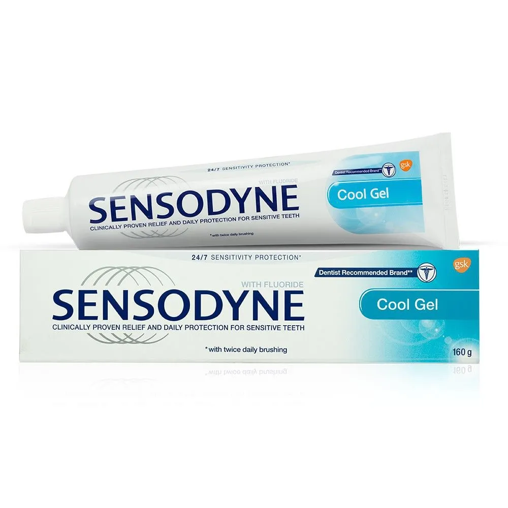 https://cdn.medigoapp.com/product/Sensodyne_Cool_gel_160g_41cccc658b.jpg