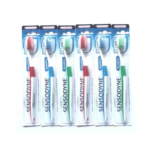 https://cdn.medigoapp.com/product/Sensodyne_Sensitive_Extra_Soft_85c7cab225.png