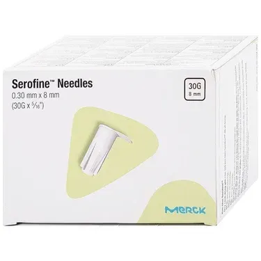 https://cdn.medigoapp.com/product/Serofine_Needles_30g_Merck_52c987a4ef.webp