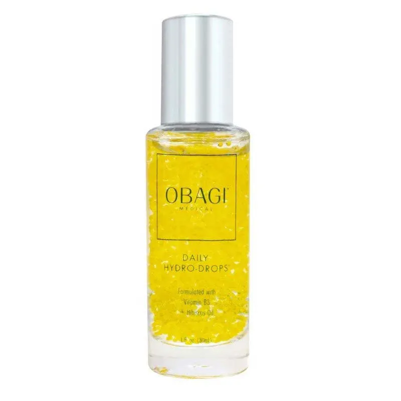 https://cdn.medigoapp.com/product/Serum_cap_nuoc_phuc_hoi_da_Obagi_Daily_Hydro_Drops_6_ef87f66292.jpg