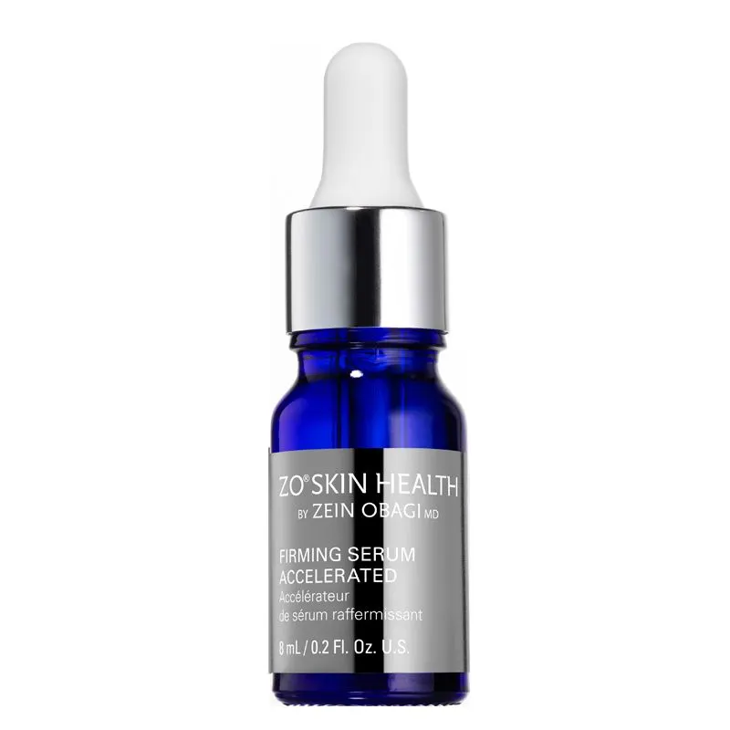 https://cdn.medigoapp.com/product/Serum_chong_lao_hoa_giam_nhan_ZO_Skin_Health_Firming_Serum_Accelerated_8417af6e32.jpg