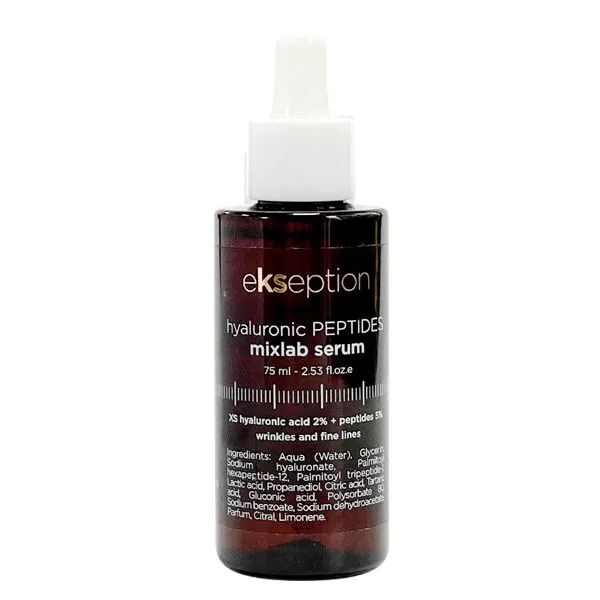 https://cdn.medigoapp.com/product/Serum_duong_am_giam_nhan_Ekseption_Hyaluronic_Peptides_2_9df742691d.jpg