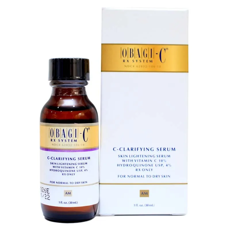 https://cdn.medigoapp.com/product/Serum_duong_da_trang_sang_Obagi_C_Clarifying_Serum_danh_cho_da_kho_2_206aadca67.jpg