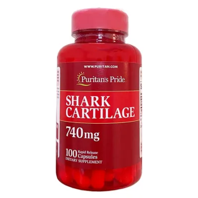 https://cdn.medigoapp.com/product/Shark_Cartilage_740mg_Puritan_s_Pride_b894e5b5f1.png