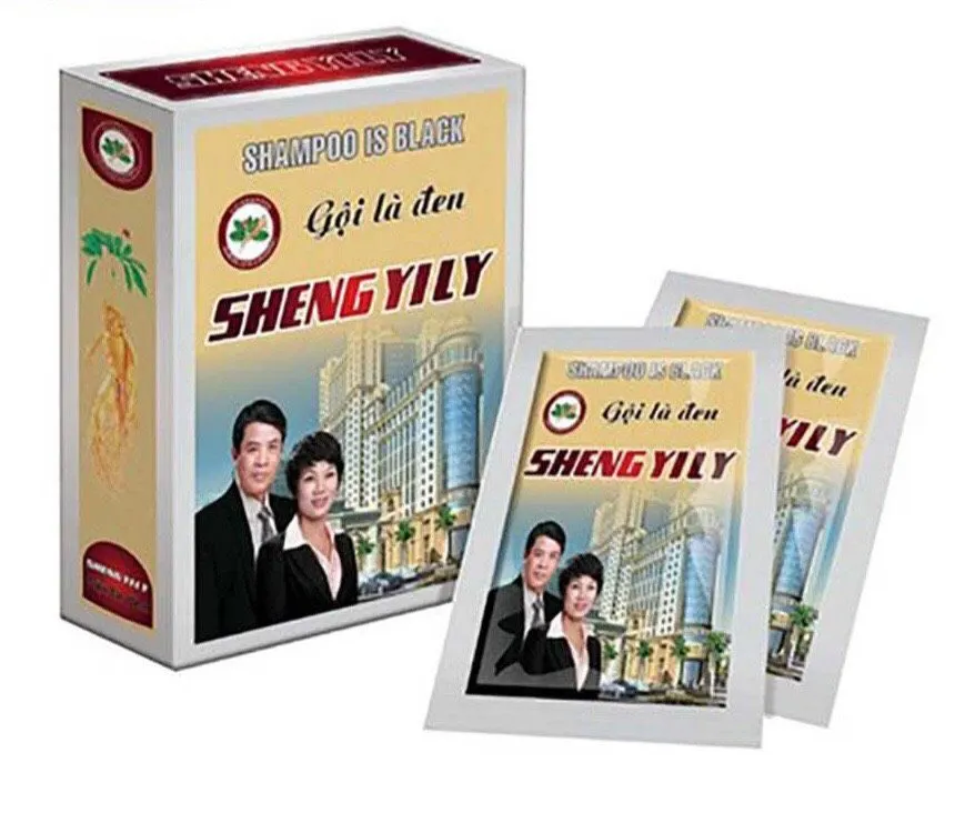 https://cdn.medigoapp.com/product/Sheng_Yily_a46ccde9a8.jpg