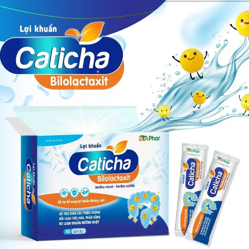 https://cdn.medigoapp.com/product/Shopee_12_b0a64a85d7.png