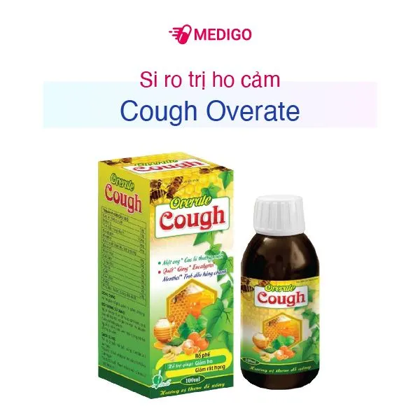 https://cdn.medigoapp.com/product/Si_ro_tri_ho_cam_Cough_Overate_hop_1_chai_110ml_1_6c695f3f0c.jpg