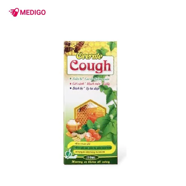 https://cdn.medigoapp.com/product/Si_ro_tri_ho_cam_Cough_Overate_hop_1_chai_110ml_2_6f353d7910.jpg