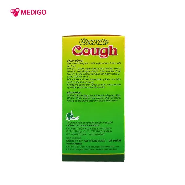 https://cdn.medigoapp.com/product/Si_ro_tri_ho_cam_Cough_Overate_hop_1_chai_110ml_3_a4f1453257.jpg