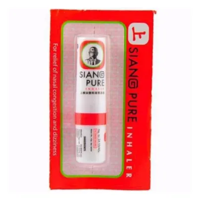 https://cdn.medigoapp.com/product/Siang_Pure_Inhaler_Bertram_8012ddbebd.png