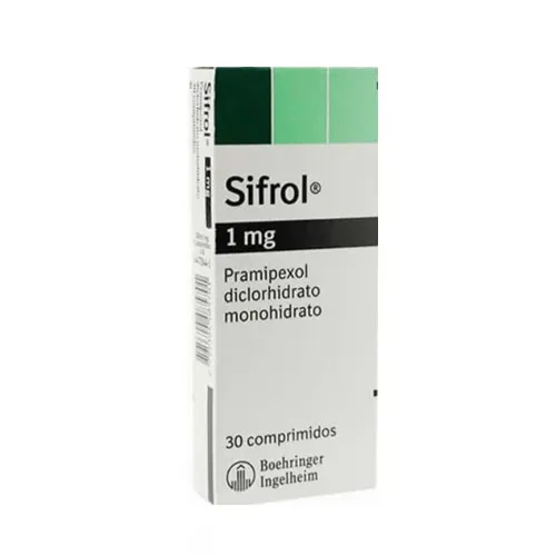 https://cdn.medigoapp.com/product/Sifrol_1mg_3d36976bf9.png