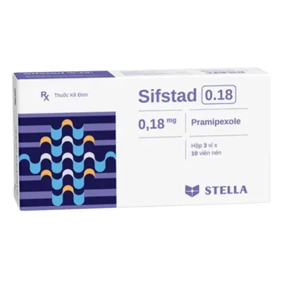 https://cdn.medigoapp.com/product/Sifstad_21db1b773e.png