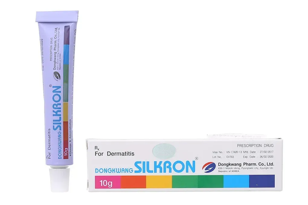 https://cdn.medigoapp.com/product/Silkron_56d796e009.webp
