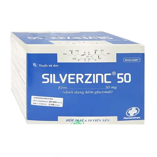 https://cdn.medigoapp.com/product/Silverzinc_50_1677af7022.png