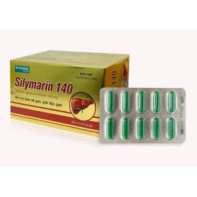 https://cdn.medigoapp.com/product/Silymarin_140mg_BV_Pharma_73cc719f10.png