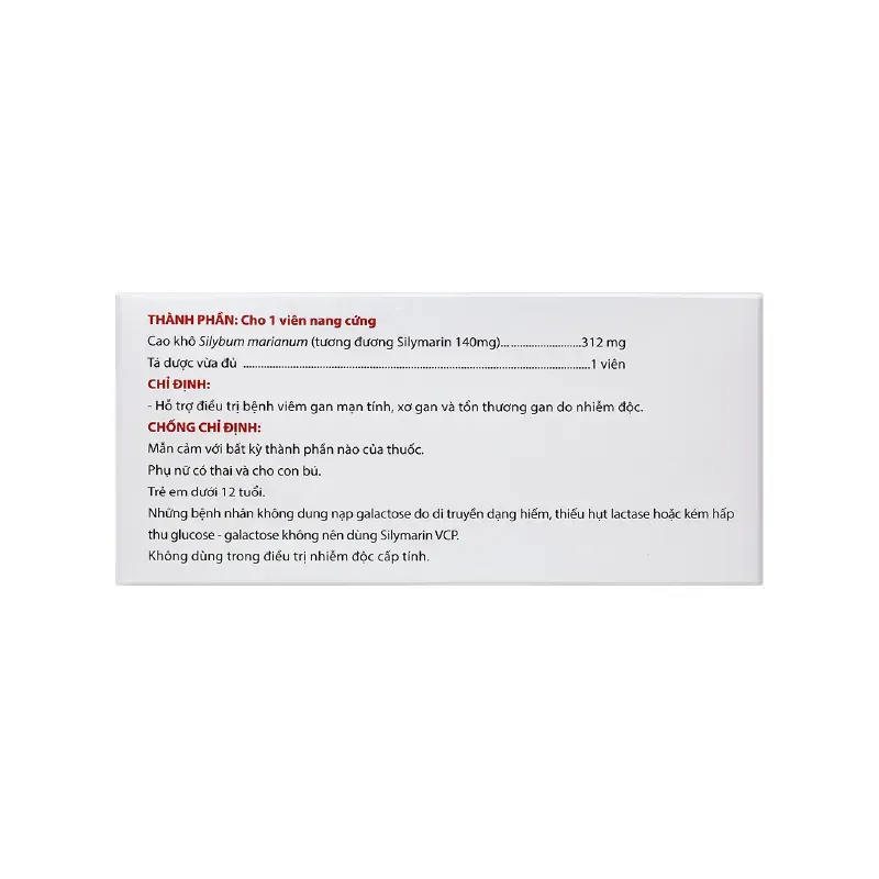 https://cdn.medigoapp.com/product/Silymarin_VCP_hop_100_vien_4_d609c4c398.webp