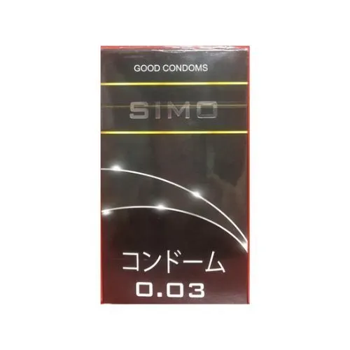 https://cdn.medigoapp.com/product/Simo_0_03_183b478300.jpg