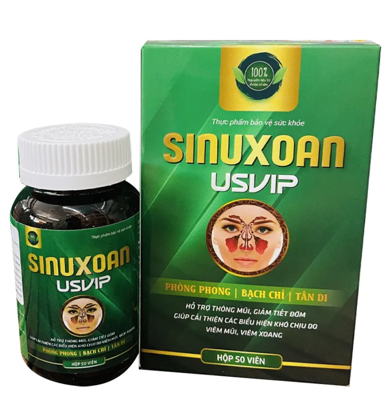 https://cdn.medigoapp.com/product/Sinuxoan_Usvip_986826de3d.png