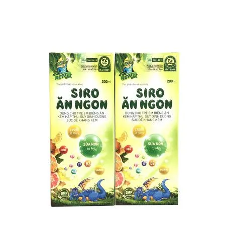 https://cdn.medigoapp.com/product/Siro_An_Ngon_Ho_tro_tang_cuong_hap_thu_duong_chat_7b4b986e1f.jpg