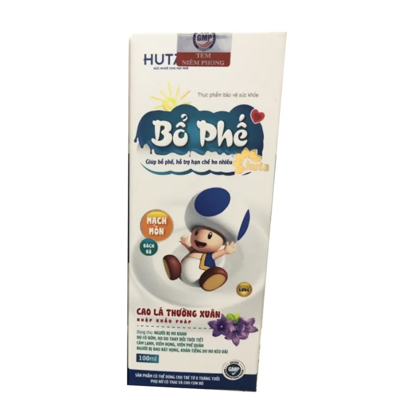 https://cdn.medigoapp.com/product/Siro_Bo_Phe_Huta_Ho_tro_han_che_ho_nhieu_giam_bieu_hien_tang_tiet_dom_0f5d9faf9d.jpg