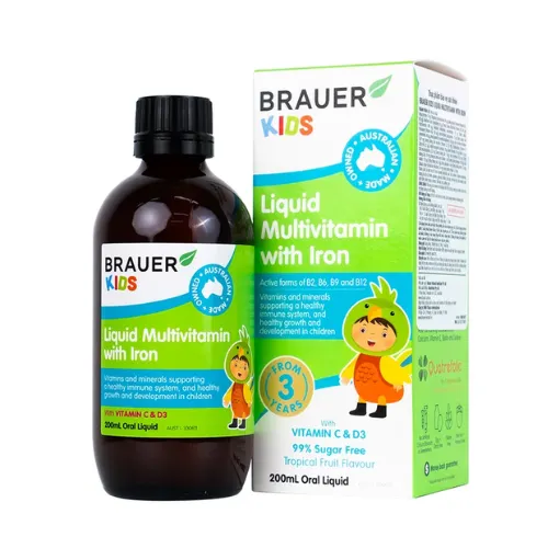 https://cdn.medigoapp.com/product/Siro_Brauer_Kids_Liquid_Multivitamin_With_Iron_4a85e00f06.png
