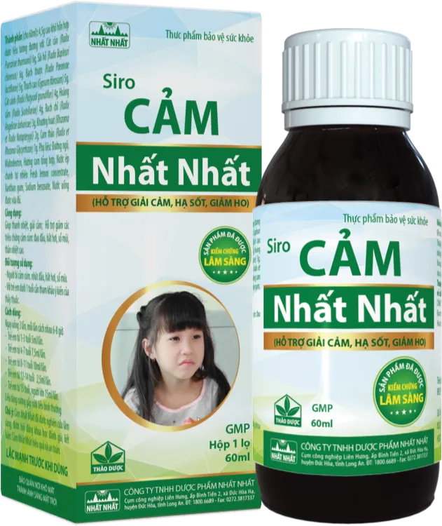 https://cdn.medigoapp.com/product/Siro_Cam_638252707517050459_Has_Thumb_69197650c5.png