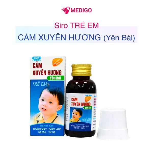 https://cdn.medigoapp.com/product/Siro_Cam_Xuyen_Huong_Yen_Bai_Tre_em_hop_1_chai_60ml_1_1d961ce66d.jpg