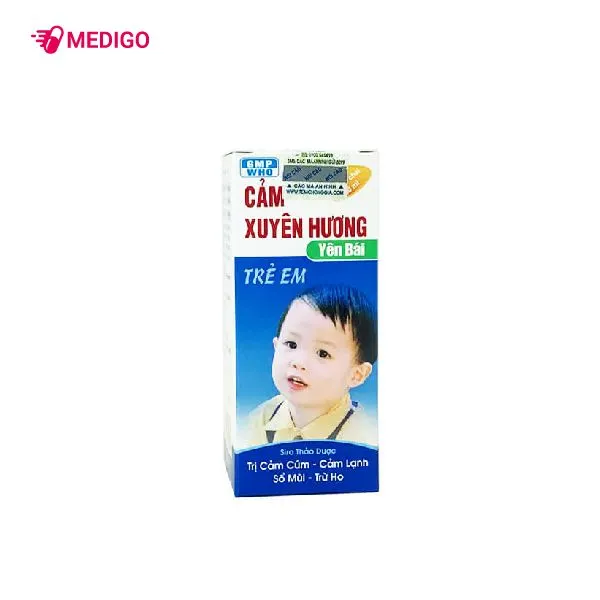 https://cdn.medigoapp.com/product/Siro_Cam_Xuyen_Huong_Yen_Bai_Tre_em_hop_1_chai_60ml_2_95865eac0a.jpg