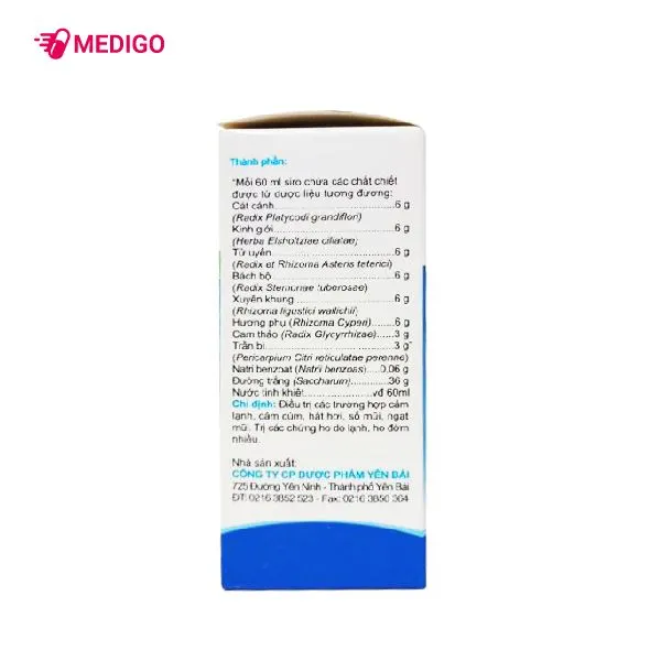 https://cdn.medigoapp.com/product/Siro_Cam_Xuyen_Huong_Yen_Bai_Tre_em_hop_1_chai_60ml_3_ee4c9e0893.jpg