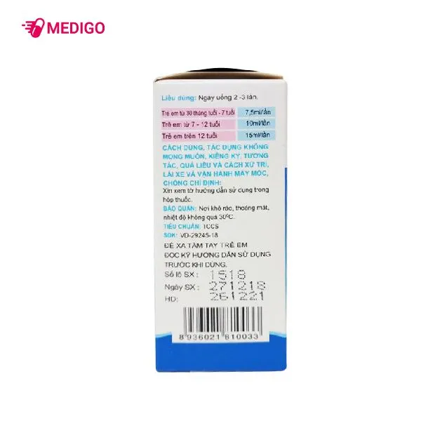 https://cdn.medigoapp.com/product/Siro_Cam_Xuyen_Huong_Yen_Bai_Tre_em_hop_1_chai_60ml_4_f3582766b7.jpg