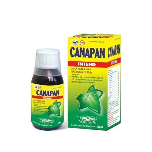 https://cdn.medigoapp.com/product/Siro_Canapan_Intend_f56f1fc71d.jpg
