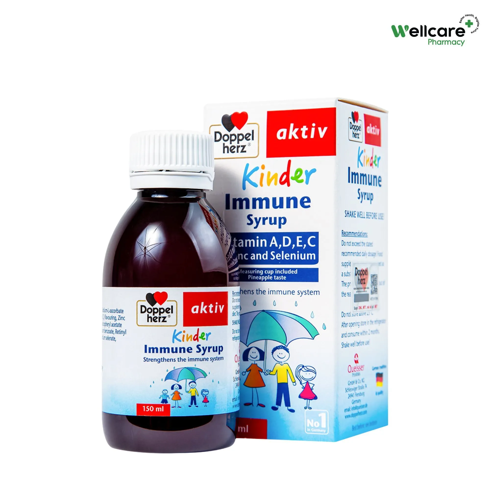 https://cdn.medigoapp.com/product/Siro_Kinder_Immune_Syrup_Tang_cuong_mien_dich_cho_tre_f864d2cab0.jpeg
