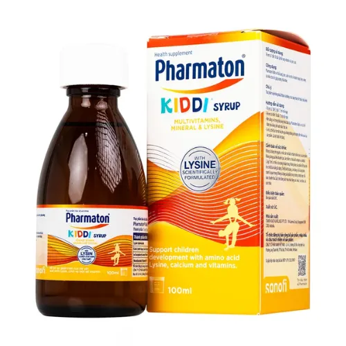 https://cdn.medigoapp.com/product/Siro_Pharmaton_Kiddi_Syrup_f979606431.png