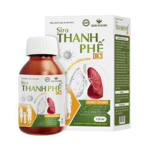 https://cdn.medigoapp.com/product/Siro_THANH_PHE_DK_3_63aa8f6d68.jpg