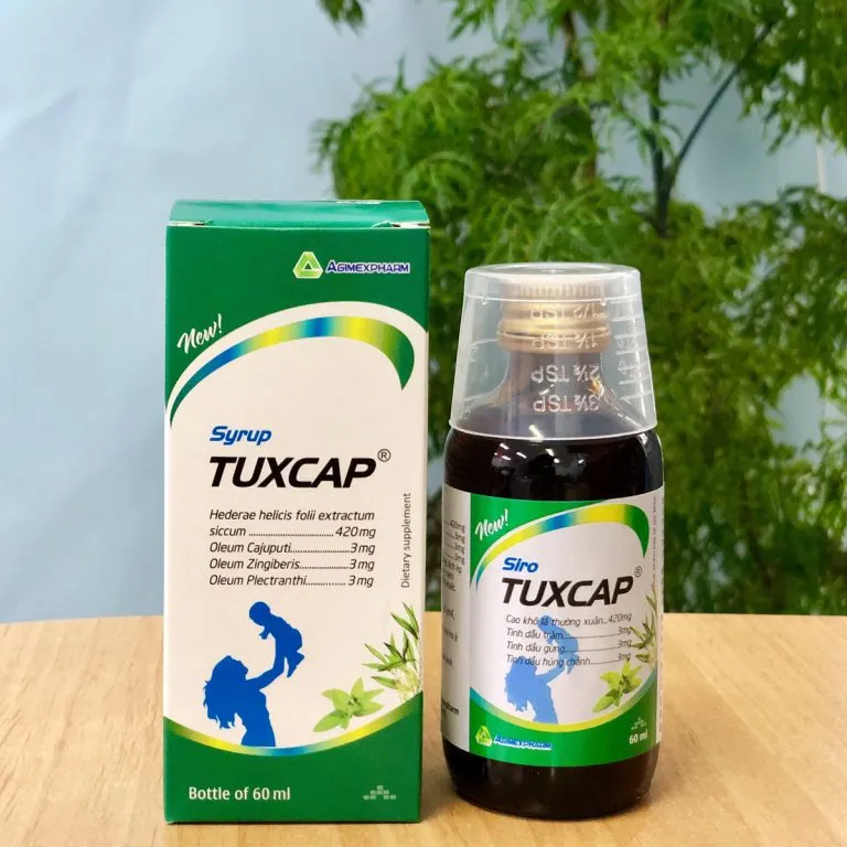 https://cdn.medigoapp.com/product/Siro_Tuxcap_768x768_38bb987918.jpg