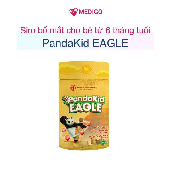 https://cdn.medigoapp.com/product/Siro_bo_mat_cho_be_tu_6_thang_tuoi_Panda_Kid_EAGLE_hop_20_goi_x_10ml_1_5dd72d5868.jpg