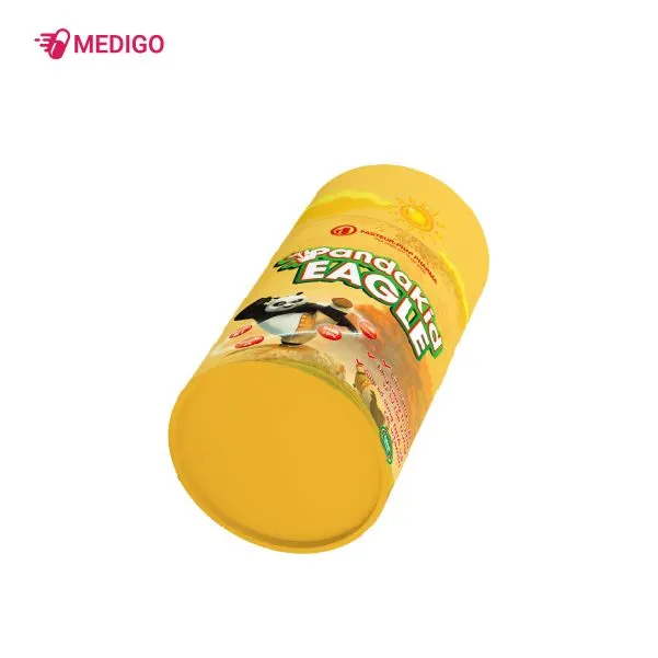 https://cdn.medigoapp.com/product/Siro_bo_mat_cho_be_tu_6_thang_tuoi_Panda_Kid_EAGLE_hop_20_goi_x_10ml_3_7f4b9f7bf2.jpg