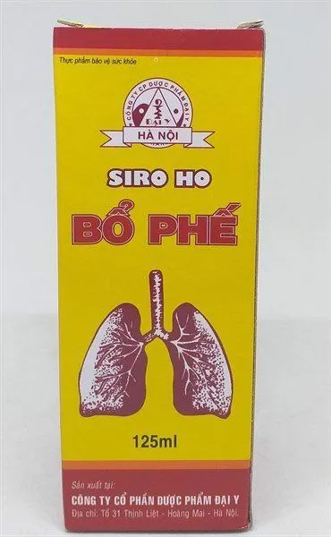 https://cdn.medigoapp.com/product/Siro_bo_phe_Dai_Y_125ml_0aab424393.jpg